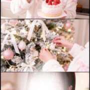 ヒメ日記 2025/12/17 00:04 投稿 淡雪小梅 お姉さんCLUB