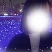 ヒメ日記 2025/12/18 18:19 投稿 淡雪小梅 お姉さんCLUB