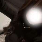 ヒメ日記 2025/12/29 00:05 投稿 淡雪小梅 お姉さんCLUB