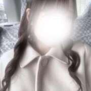 ヒメ日記 2026/01/10 19:04 投稿 淡雪小梅 お姉さんCLUB