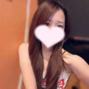 なの おはよーー⭐️🎶 ビアガーデンカーニバル