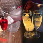 ヒメ日記 2025/12/22 22:18 投稿 なの ビアガーデンカーニバル