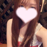 ヒメ日記 2026/01/12 21:54 投稿 なの ビアガーデンカーニバル