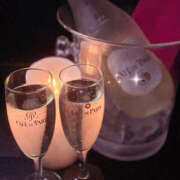 ヒメ日記 2026/01/19 22:55 投稿 なの ビアガーデンカーニバル