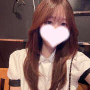 なの おはよー ビアガーデンカーニバル