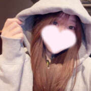 なの ゆき！！❄️ ビアガーデンカーニバル