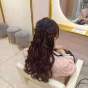 ヒメ日記 2025/12/13 14:25 投稿 美穂（みほ） 熟女の風俗最終章 大宮店