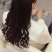 ヒメ日記 2025/12/19 21:55 投稿 美穂（みほ） 熟女の風俗最終章 大宮店