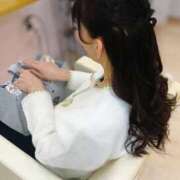 ヒメ日記 2025/12/19 22:25 投稿 美穂（みほ） 熟女の風俗最終章 大宮店