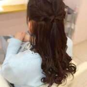 ヒメ日記 2025/12/19 22:45 投稿 美穂（みほ） 熟女の風俗最終章 大宮店