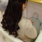 ヒメ日記 2025/12/20 20:05 投稿 美穂（みほ） 熟女の風俗最終章 大宮店