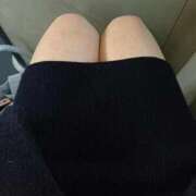 ヒメ日記 2025/12/20 20:25 投稿 美穂（みほ） 熟女の風俗最終章 大宮店