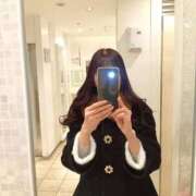 ヒメ日記 2026/01/16 17:25 投稿 美穂（みほ） 熟女の風俗最終章 大宮店