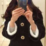 美穂（みほ） お礼が遅くなりまして大変申し訳ありません。Y様 熟女の風俗最終章 大宮店