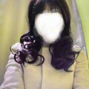 美穂（みほ） 待機しています。 熟女の風俗最終章 大宮店