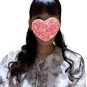 ヒメ日記 2026/05/10 19:35 投稿 美穂（みほ） 熟女の風俗最終章 大宮店