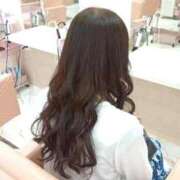 ヒメ日記 2026/07/01 22:05 投稿 美穂（みほ） 熟女の風俗最終章 大宮店