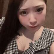 ヒメ日記 2025/12/10 21:53 投稿 かぐや ハピネス札幌