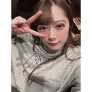 ヒメ日記 2025/12/11 10:33 投稿 かぐや ハピネス札幌