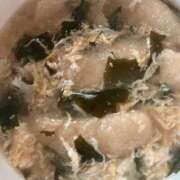 ヒメ日記 2025/12/12 12:43 投稿 かぐや ハピネス札幌