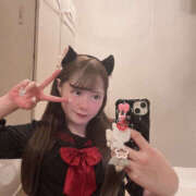 ヒメ日記 2025/12/15 17:13 投稿 かぐや ハピネス札幌