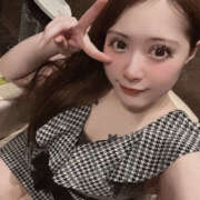 ヒメ日記 2025/12/18 18:13 投稿 かぐや ハピネス札幌