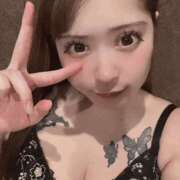 ヒメ日記 2025/12/19 04:13 投稿 かぐや ハピネス札幌