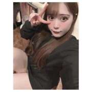 ヒメ日記 2025/12/19 16:43 投稿 かぐや ハピネス札幌