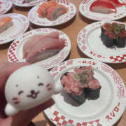 ヒメ日記 2025/12/23 16:23 投稿 かぐや ハピネス札幌