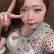 ヒメ日記 2025/12/24 10:43 投稿 かぐや ハピネス札幌