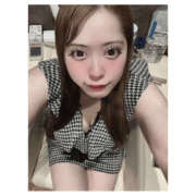 ヒメ日記 2025/12/24 17:34 投稿 かぐや ハピネス札幌