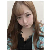 ヒメ日記 2025/12/29 11:33 投稿 かぐや ハピネス札幌