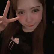 ヒメ日記 2026/01/14 20:13 投稿 かぐや ハピネス札幌