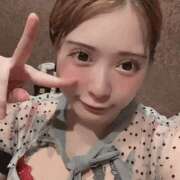 ヒメ日記 2026/01/21 18:43 投稿 かぐや ハピネス札幌