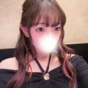 ヒメ日記 2025/12/09 20:26 投稿 あまつか イクイクサークル鶯谷店