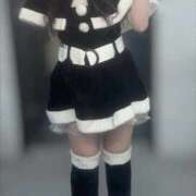 ヒメ日記 2025/12/16 17:06 投稿 あまつか イクイクサークル鶯谷店