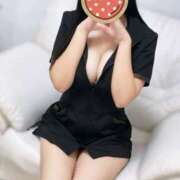 ヒメ日記 2025/12/16 20:00 投稿 りりあ 千葉ミセスアロマ（ユメオト）