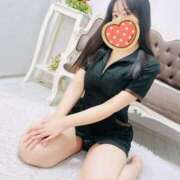 ヒメ日記 2025/12/22 00:00 投稿 りりあ 千葉ミセスアロマ（ユメオト）