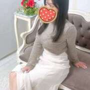 ヒメ日記 2025/12/25 20:00 投稿 りりあ 千葉ミセスアロマ（ユメオト）