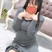 ヒメ日記 2026/01/03 00:47 投稿 りりあ 千葉ミセスアロマ（ユメオト）