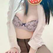 ヒメ日記 2026/02/11 10:07 投稿 りりあ 千葉ミセスアロマ（ユメオト）