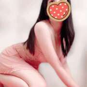 ヒメ日記 2026/02/19 14:03 投稿 りりあ 千葉ミセスアロマ（ユメオト）