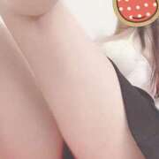 りりあ 寒暖差にはお気をつけください🥶💦 千葉ミセスアロマ（ユメオト）