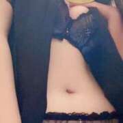 ヒメ日記 2026/03/19 13:23 投稿 りりあ 千葉ミセスアロマ（ユメオト）