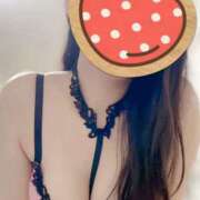 ヒメ日記 2026/03/24 21:01 投稿 りりあ 千葉ミセスアロマ（ユメオト）