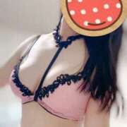 ヒメ日記 2026/03/25 11:56 投稿 りりあ 千葉ミセスアロマ（ユメオト）