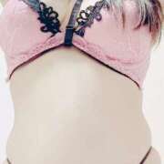 ヒメ日記 2026/04/02 16:50 投稿 りりあ 千葉ミセスアロマ（ユメオト）