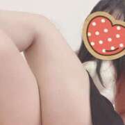 りりあ 本日もありがとうございます❣️ 千葉ミセスアロマ（ユメオト）