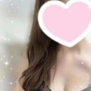 ヒメ日記 2025/12/18 18:02 投稿 希々-KIKI- luxury aroma 咲