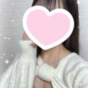 ヒメ日記 2025/12/19 18:03 投稿 希々-KIKI- luxury aroma 咲